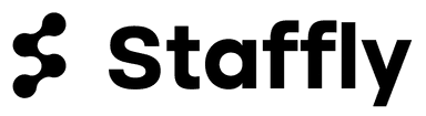 Staffly